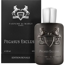 Parfums De Marlypegasus Exclusif 125 Ml Su