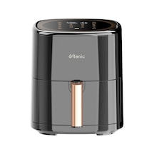 Ultenic K10 XL Airfryer 5 L Fritöz
