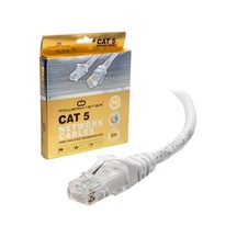 Sh Powermaster Pm-7959 Gri Cat5 3 Metre Ethernet Network Kablosu Najmaddin