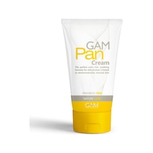 Gam Pan Onarıcı Bakım Kremi 50  ML