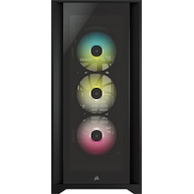 Corsair Cc-9011212-Ww Kasa