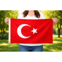 Tek Ebat