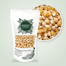 Cin Mısır 250 G