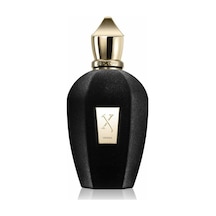 Xerjoff Opera 100 ML Edp Parfum Taslama Oryantal