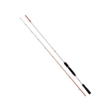 Nomura Nm23112526 Kanji Sw Egi Kamışı 260cm 1-35 Egi
