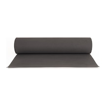 EPDM SÜNGER LEVHA 5 MM (EN:1 MT BOY:10 MT)