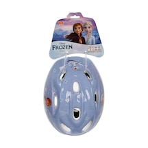 Frozen Koruyucu Çocuk Kaskı