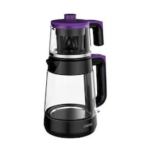 Altus Al 796 S 2 L Çay Makinesi