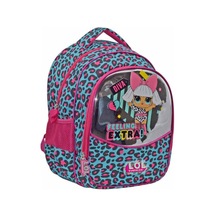 Çok Renkli