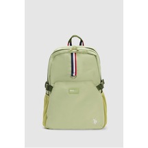 U.S. Polo Assn. Erkek Siyah Çanta 50318903-vr046