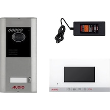 Audio 1460 4.3 İnç Handsfree Villa Set
