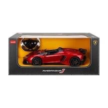 Aventador Lamborghını Uzaktan Kumandalı Işıklı Araba 57500