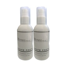 White Factor For Instant Whiteningcream 120 Ml 2 Adet