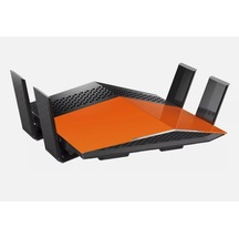 D-link Dır-879 Ac1900 Router