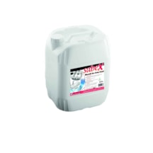 Sabex Mineralli Sıvı Ovma Kremi 30 Kg