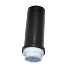 Gb 1008 Amortisör Toz Körüğü Arka Latıtude-talısman All Model 552405327r -