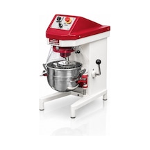 Boğaziçi 20 Litre Planet Mikser 380v