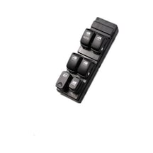 Kia Cerato Düğme Kapi Ön Cam 2004-2011 935702f200nz 074062114003 1.6, 1.5 Crdı, 1.6 Crdı