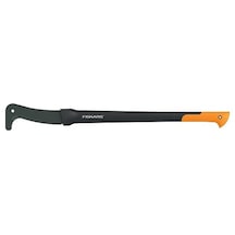 Fiskars Woodxpert Xa23 Dal Kesme Kancası