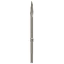 Professional Rtec Speed Sds-max Sivri Keski