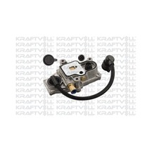 Kraftvoll 05030034 Kızdırma Bujisi 5v Caddy-golf-passat-jetta-a3-a4-altea-toledo-leon-octavia-superb 1.9 2.0 Tdı N10591602
