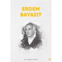 Erdem Bayazıt / Ali Haydar Haksal