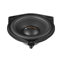 Match Up S4mb-sur Mercedes Surround Hoparlör Seti