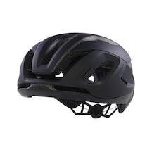Oakley Aro5 Race Eu Mips Mat Siyah L/58-61 02kl Siyah