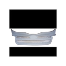 Hyundai Accent Era Uyumlu Kore Panjur Fiber Parça Astarlıdır. - 776500441