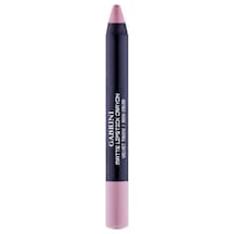 Gabrini Lipstick Mat Kalem Ruj 17 Crayon