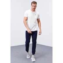Tommy Life Erkek Eşofman Altı t01er-84343-17097 001