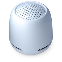 Boompods Zero Xl Bluetooth Hoparlör, Ipx7, Gri