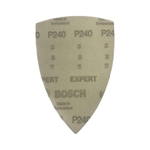 Bosch M480 240 Kum Elek Telli Zımpara 100x150 Mm