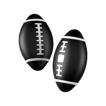 Springsun Rugger Şeklinde Gps İzleyiciler Kayıp Önleyici İzleme Cihazı Apple Find My Smart Locator İle Uyumlu Telefon/araç/otomobil/çocuk/köpek İçin Kullanılabilir