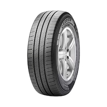 Pirelli 225/65R16C 112R Carrier All Season Dört Mevsim  Lastiği -  2026
