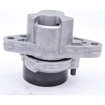Dacia Sandero Alternatör Gergisi Komple 2008-2012 8200603359 1.4