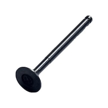 Sibob Egzoz Mondial Tab 50