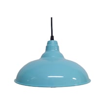 Mylights Acık Yeşil Metal Sarkıt Gec Odası Cocul Odası Avize
