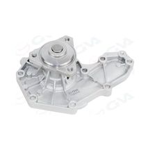 Su Pompası - Devirdaim Megane I 1995-2004 1.9tdi 69kw-94hp Dizel Gva 5216120 210107370r-7701468491-4404098