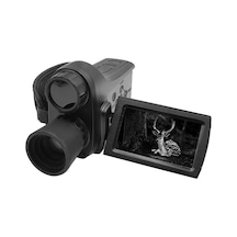 Hallow-av Güvenliği İzleme Ve Hızlandırılmış İzleme Kameraları