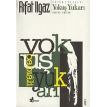 Yokuş  Yukarı