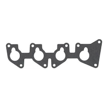Megane 1 - 1.6 8 Valf Emme Manifold Contası 7700865764