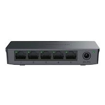 Grandstream GWN 7700P 8 Port Switch