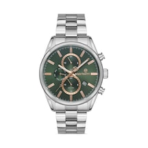 Sergio Tacchini Erkek Kol Saati - St.1.10320.3