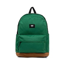 Vans Old Skool Sport Backpack Unisex Sırt Çantası Vn000hrjj5f1 Verdant Green