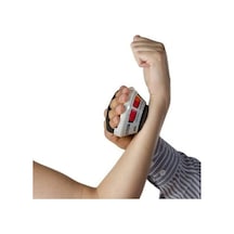 Microfet 2 Manuel Muscle Tester Kas Test Cihazı