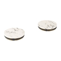 Atrio Private Collection Lavabo Bataryası Kolu - 48460000 Diğer