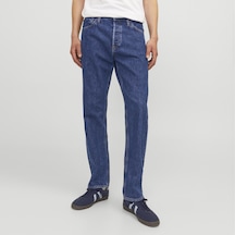 Blue Denim