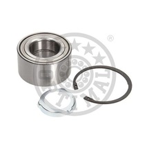 Optimal 502070xs Tek Rulman 5e28 5e34 -5 Touring E34 6e24 7e23 7e32 33411131670