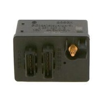 Bosch 0281003018 Kızdırma Zaman Rolesi Doblo-bravo-bravo-croma-marea-punto-stılo 1.9 Jtd- Ducato 2.3 Jtd 46742375-60816316 Adet